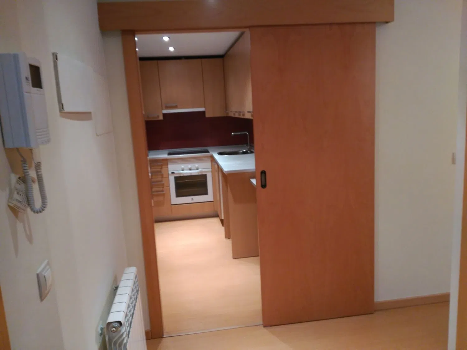 Piso en calle Dalí, 9 - Foto 14