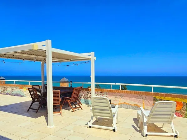 Piso en Calle Amplaries, 27, Costa Marina - Foto 11