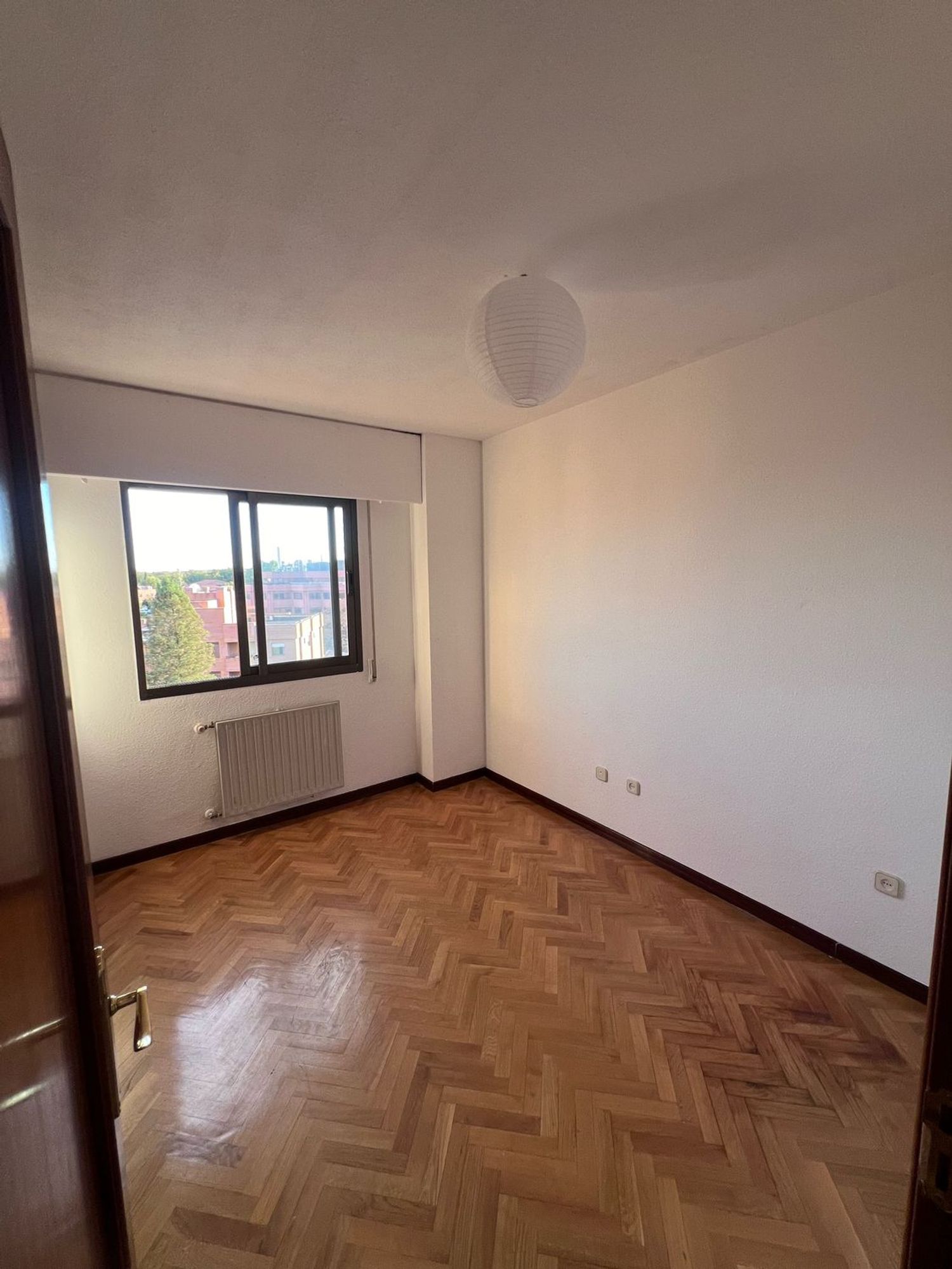 Ático en calle de Luis Rodríguez Ontiveros, 138 - Foto 35