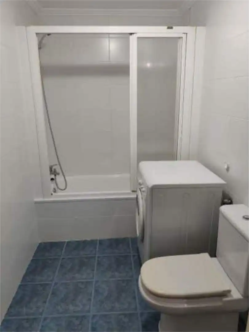 Apartamento en Corte Inglés - Foto 4