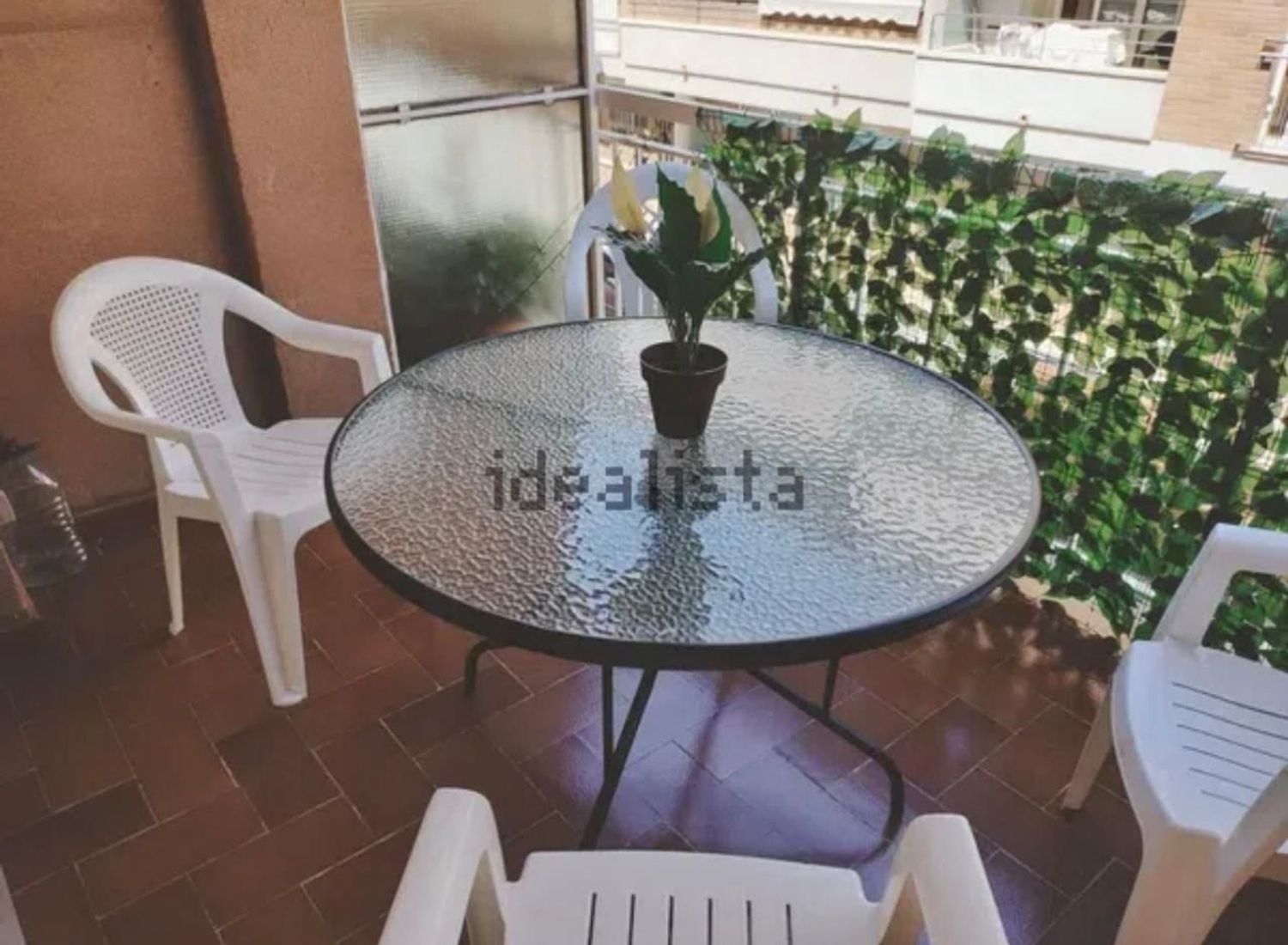 Piso en Avenida Extremadura, 9 - Foto 17