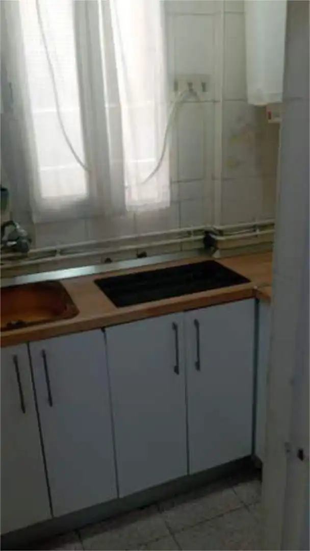 Piso en Realejo - Foto 4
