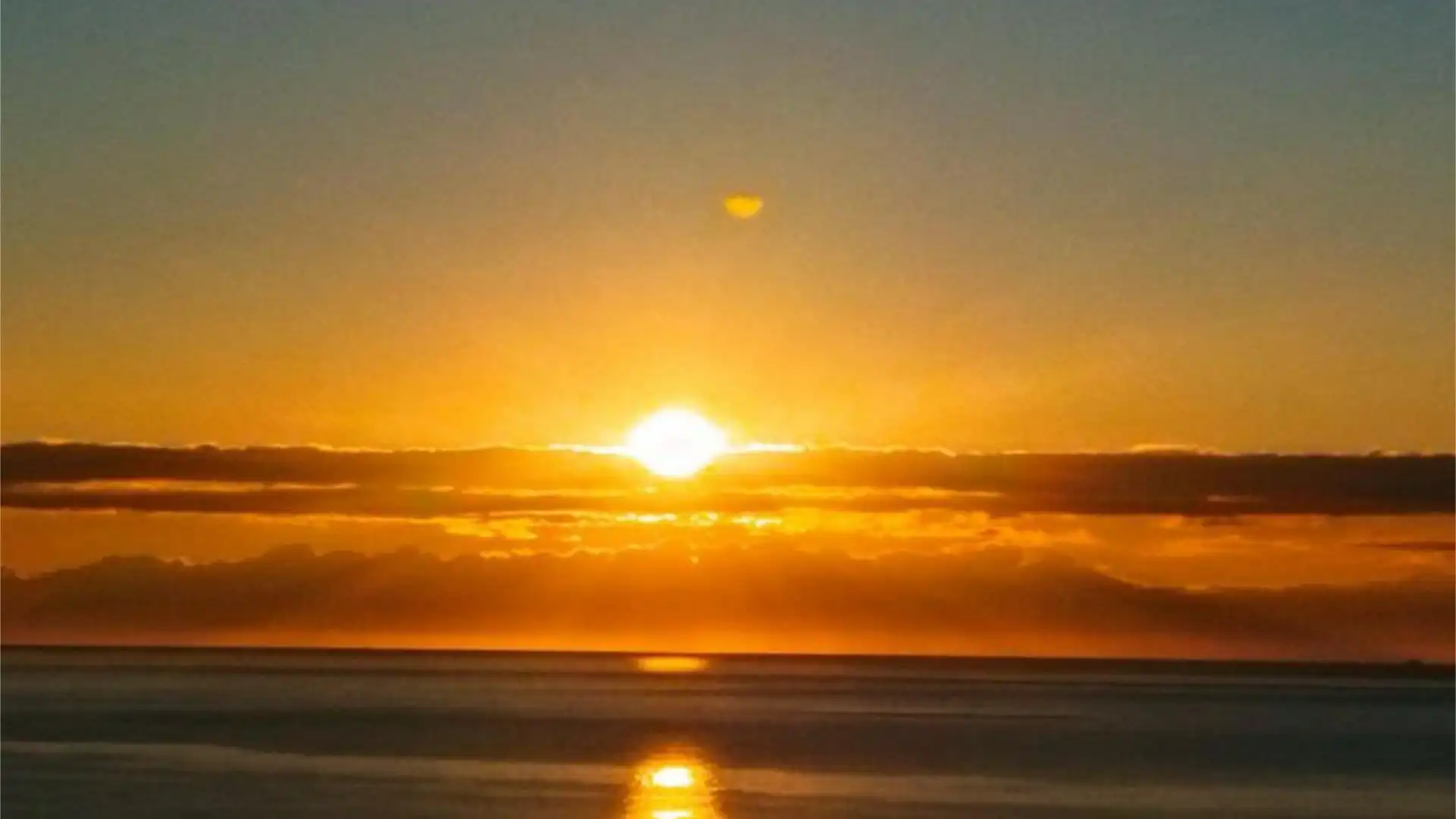 Piso en  Urbanizacion Camarate Golf 3V - Foto 24