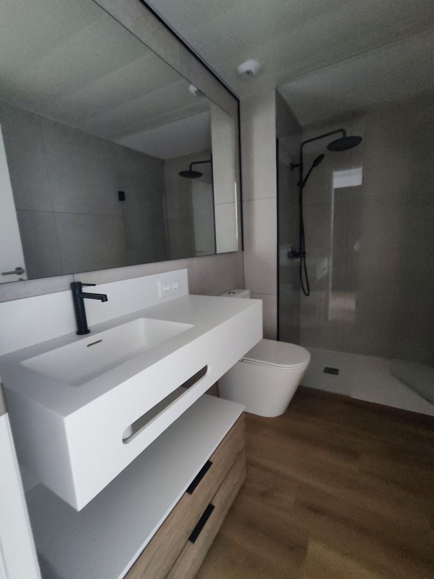 Piso en Passatge de Pallerols, Camps Blancs - Els Canons, Camps Blancs - Els Canons - Foto 21