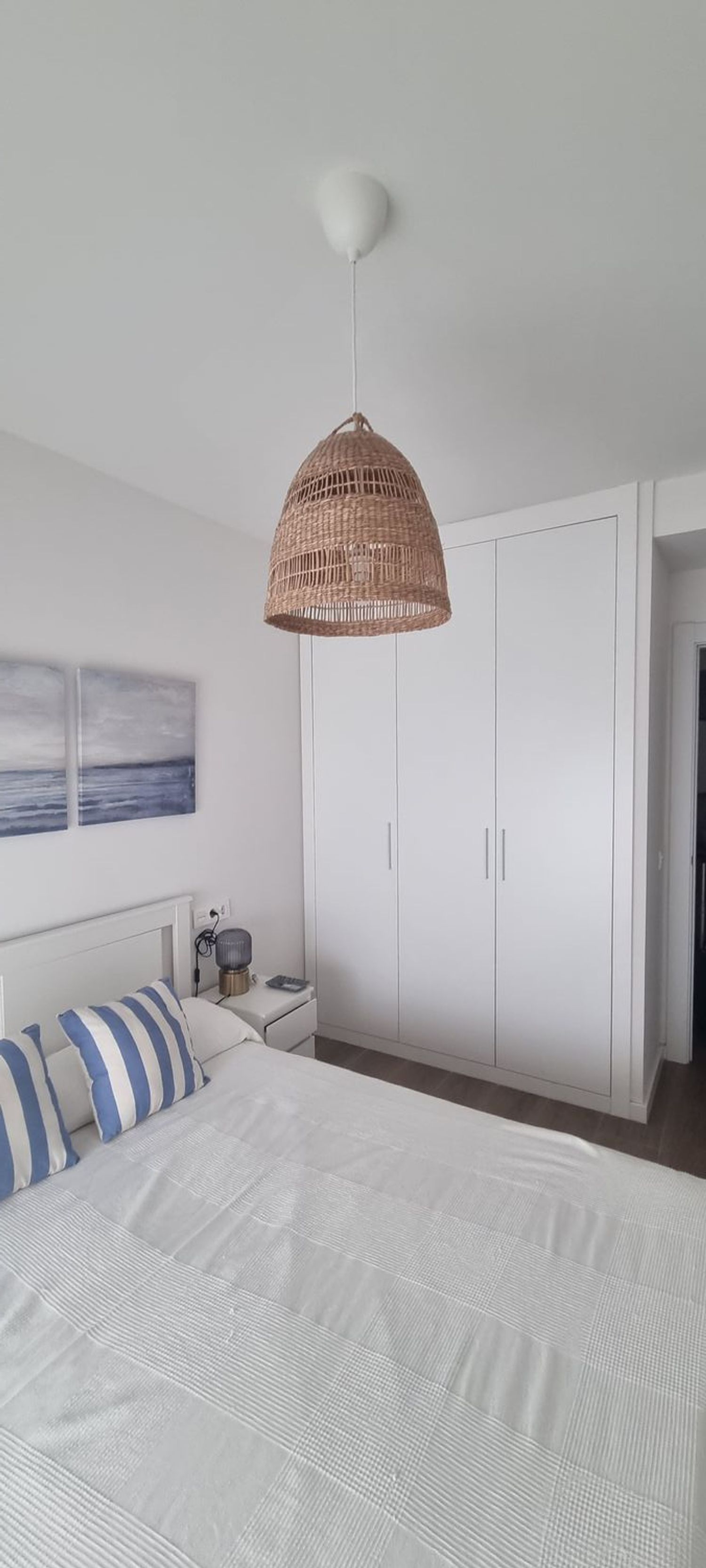 Piso en Calle Miguel Delibes, 22, Rodeo Alto-Guadaiza-La Campana - Foto 18