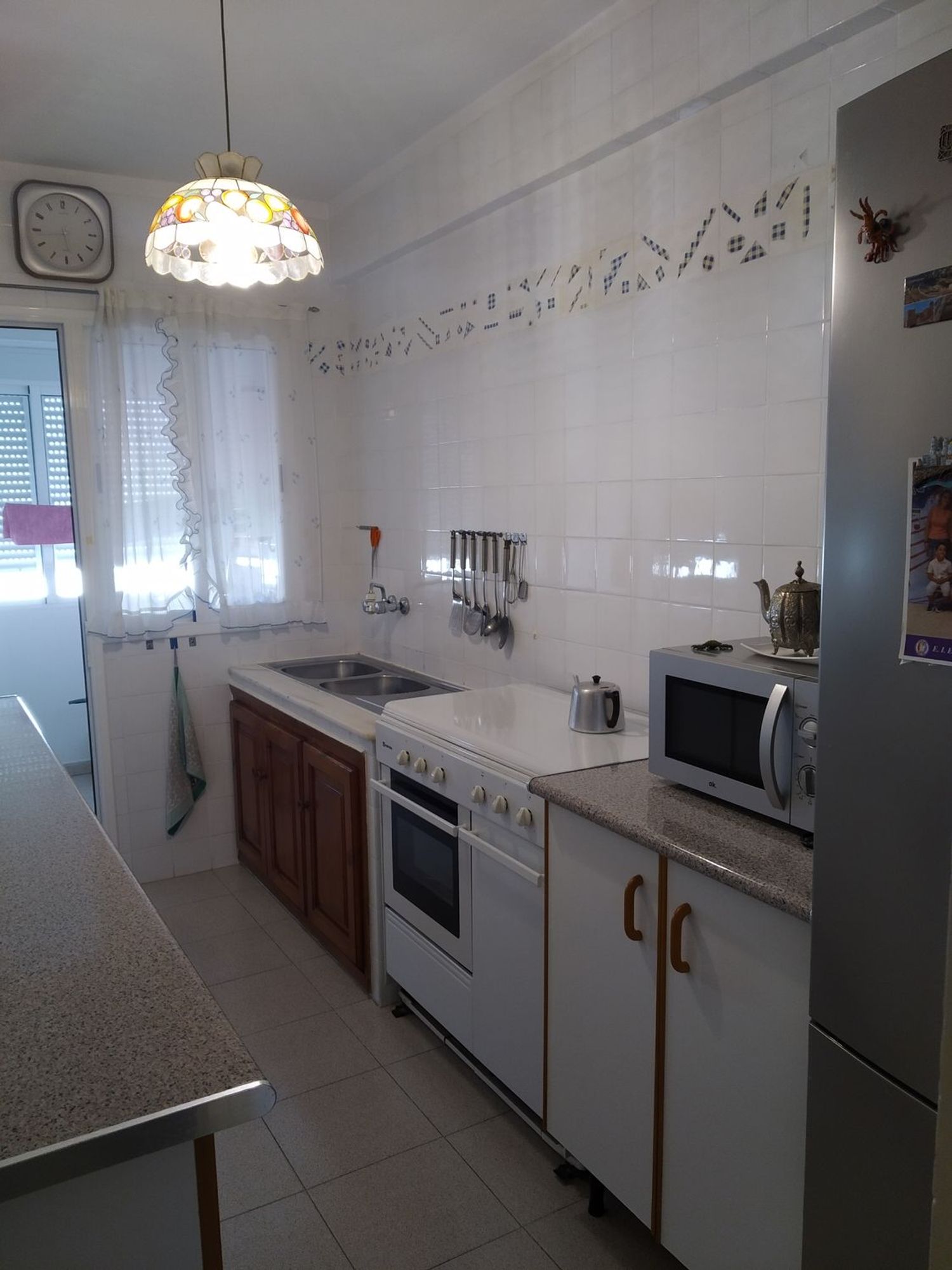 Dúplex en Calle Adelfa, 4, Cortadura - Zona Franca, Cortadura - Zona Franca - Foto 5