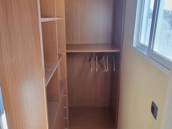 Ático en Calle Cantabria, 20, Plaza de la Gavidia-San Lorenzo - Foto 11