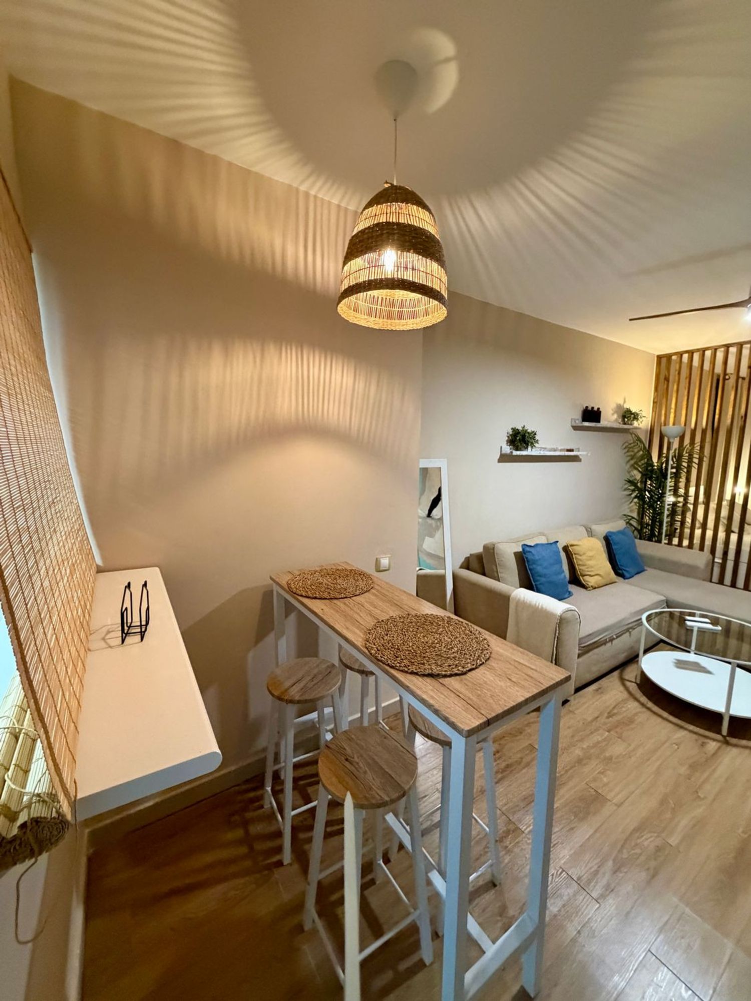 Estudio en avenida Isabel Manoja, 6 - Foto 3