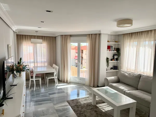 Dúplex en Ronda Granada, Ciudad Real, 9, Centro - Plaza Mayor, Centro - Plaza Mayor - Foto 4
