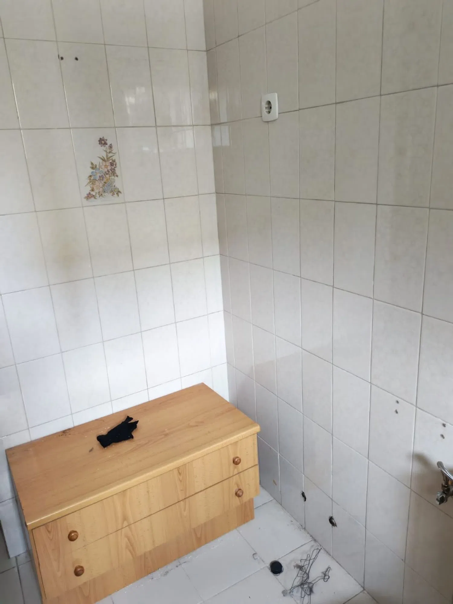 Piso en calle Santillana del Mar, 23 - Foto 7