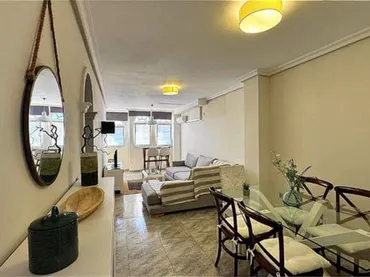 Apartamento en Retamar (Almería) - Foto 3