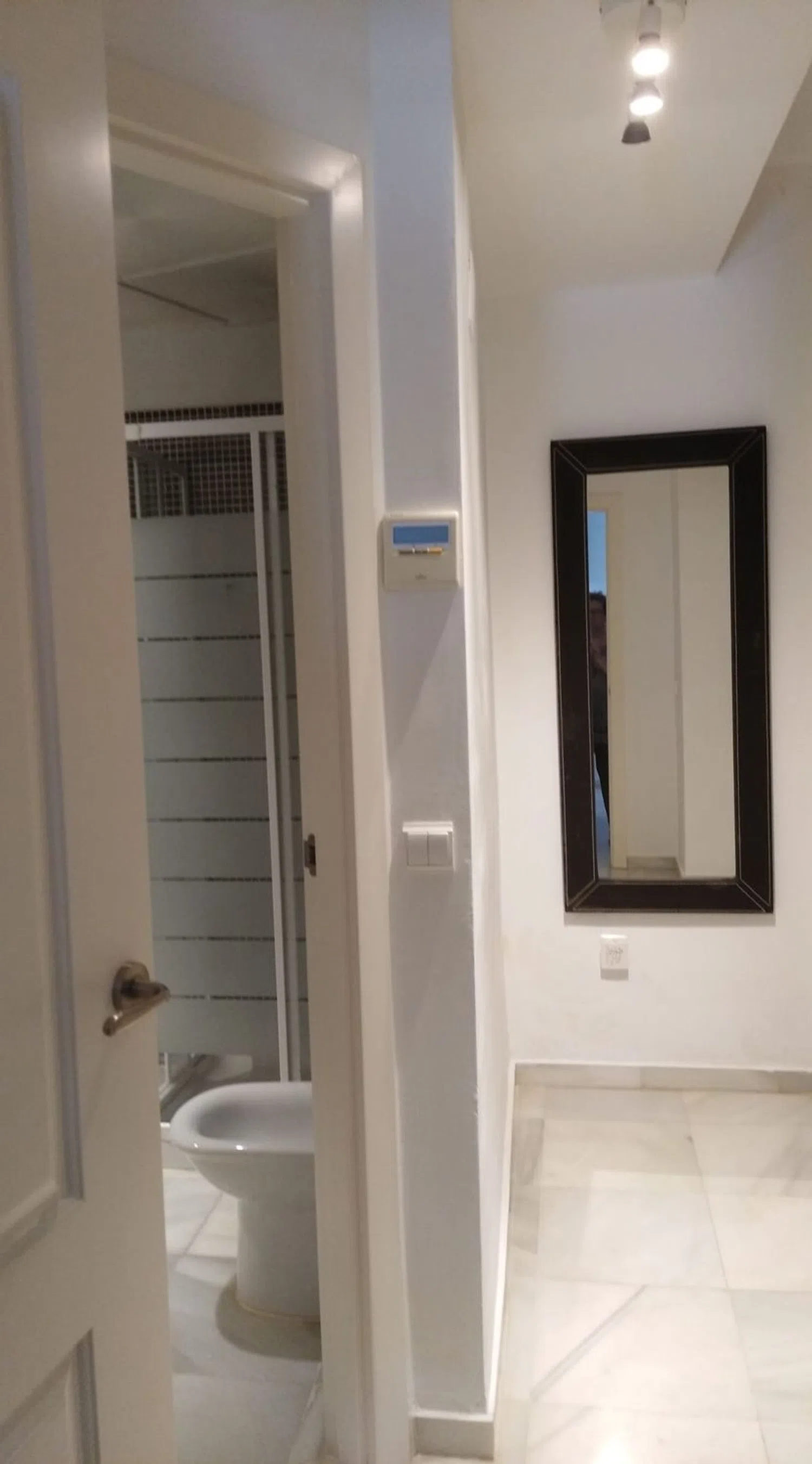 Estudio en calle castellar, 56 - Foto 10
