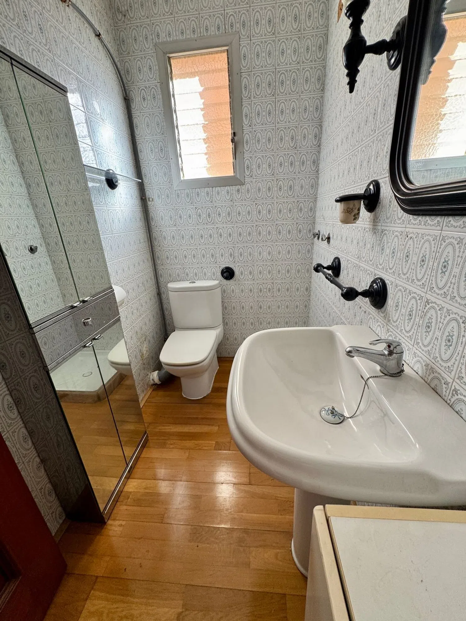 Piso en avenida de la Fama, 7 - Foto 17