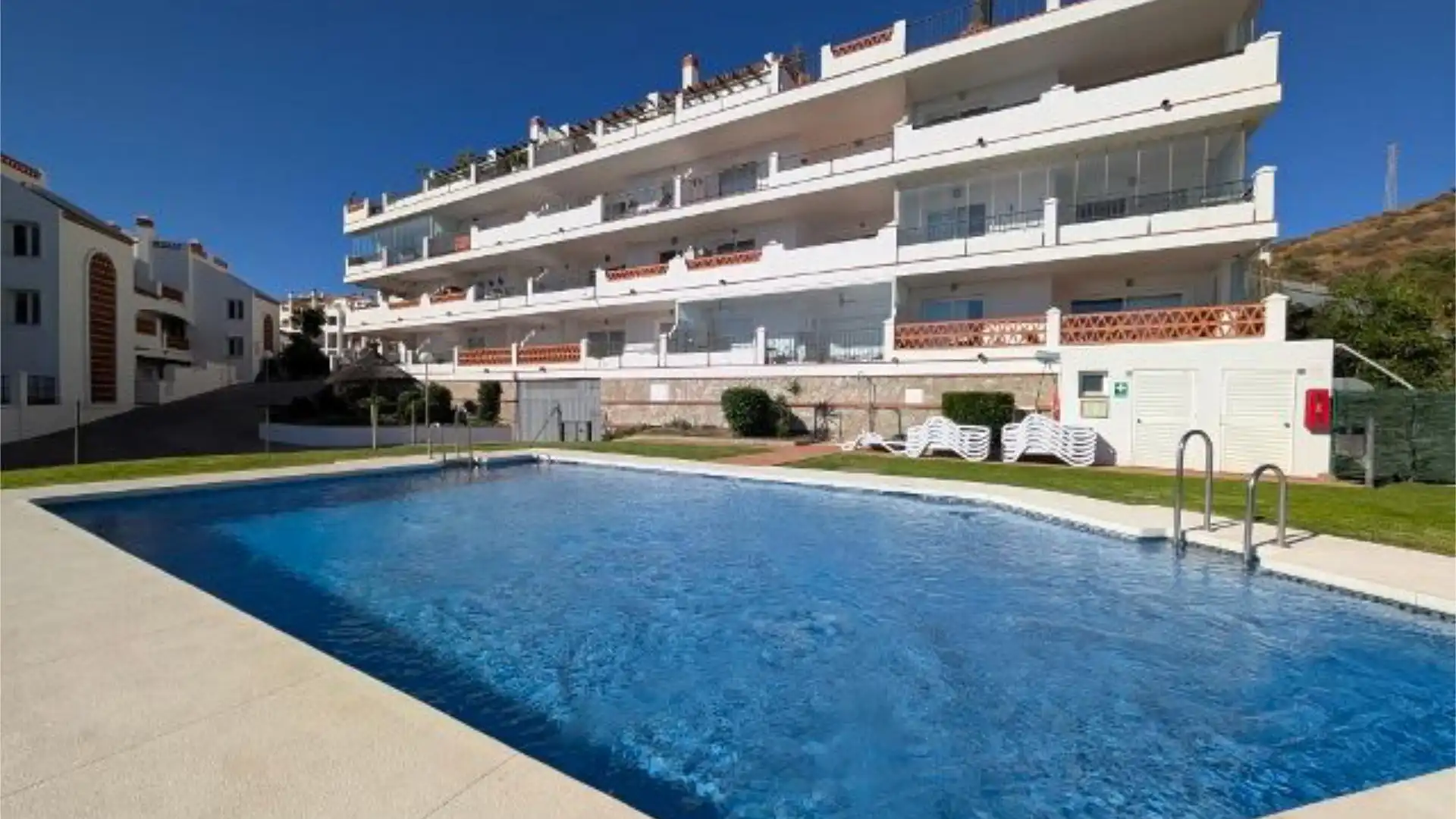 Piso en  Calle Don José de Orbaneja 9012 - Foto 1