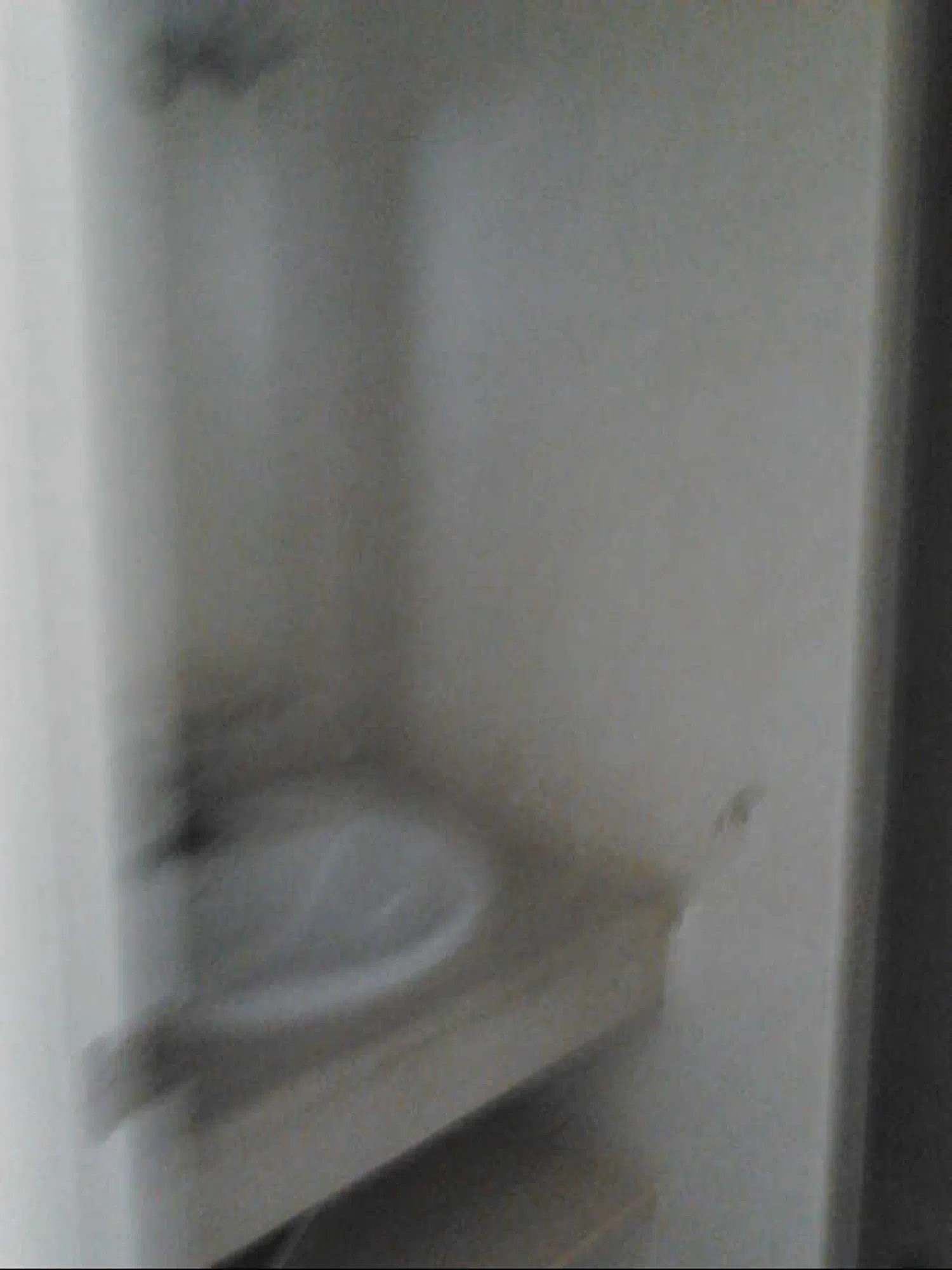 Piso en calle Tabladilla, 7 - Foto 18