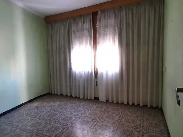 Chalet adosado en Calle de Bonavista, 88, Covadonga - Foto 4
