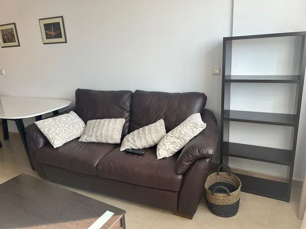 Dúplex en travesía Morera, 2 - Foto 4