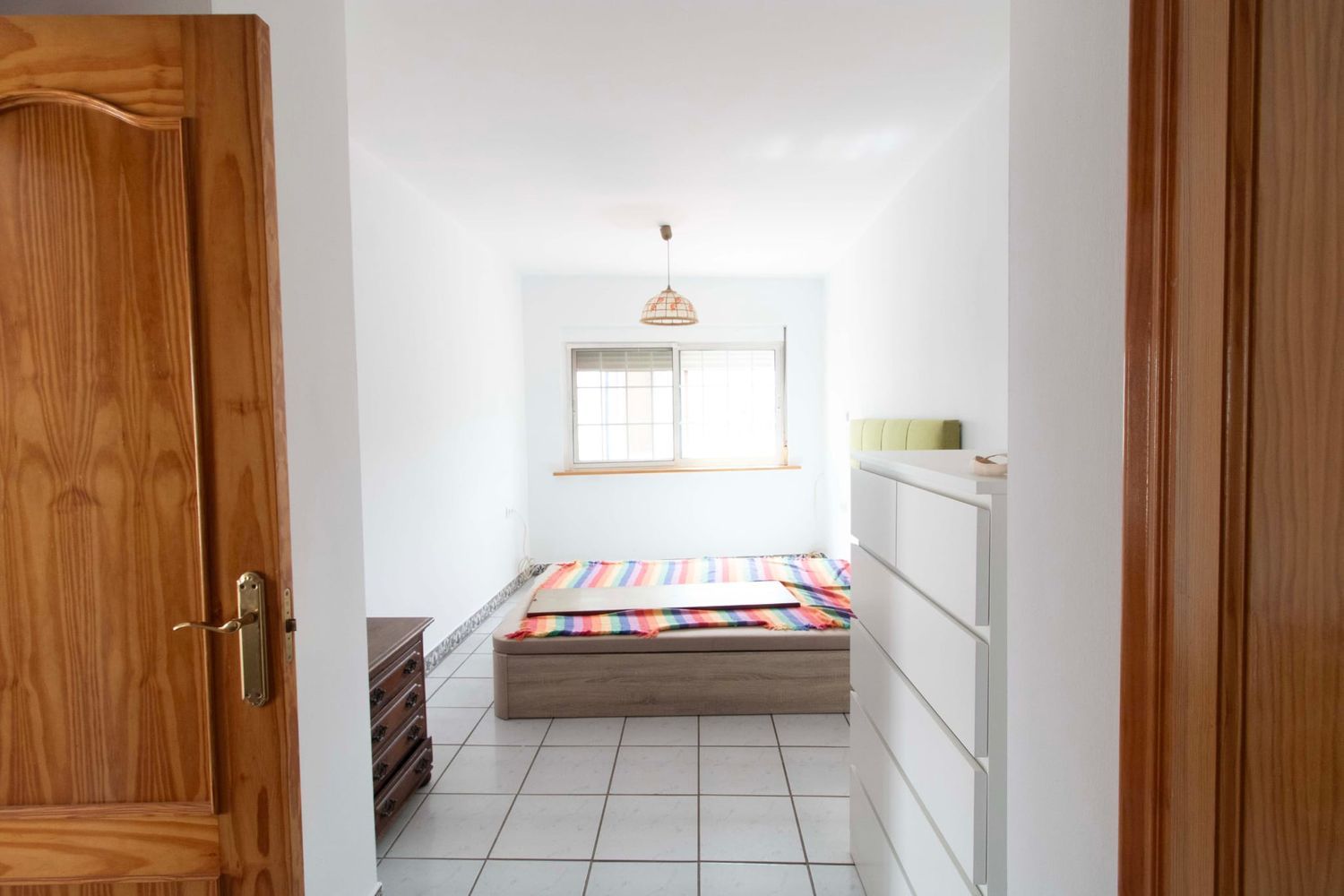 Casa rural en Parcela 385, 385 - Foto 14