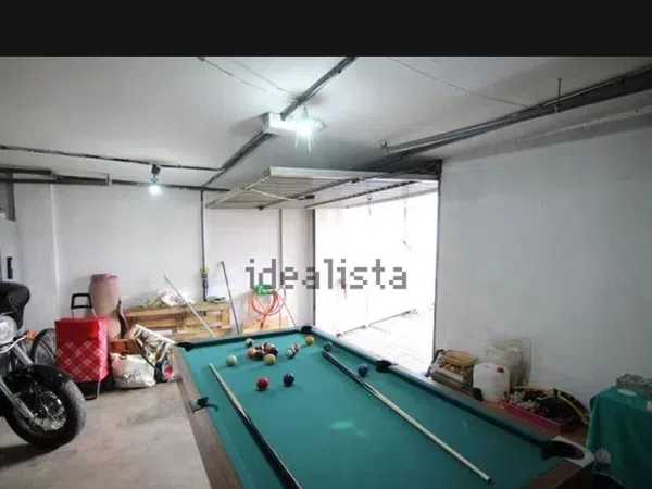 Chalet adosado en Calle Oslo, 86, Sur, Sur - Foto 39