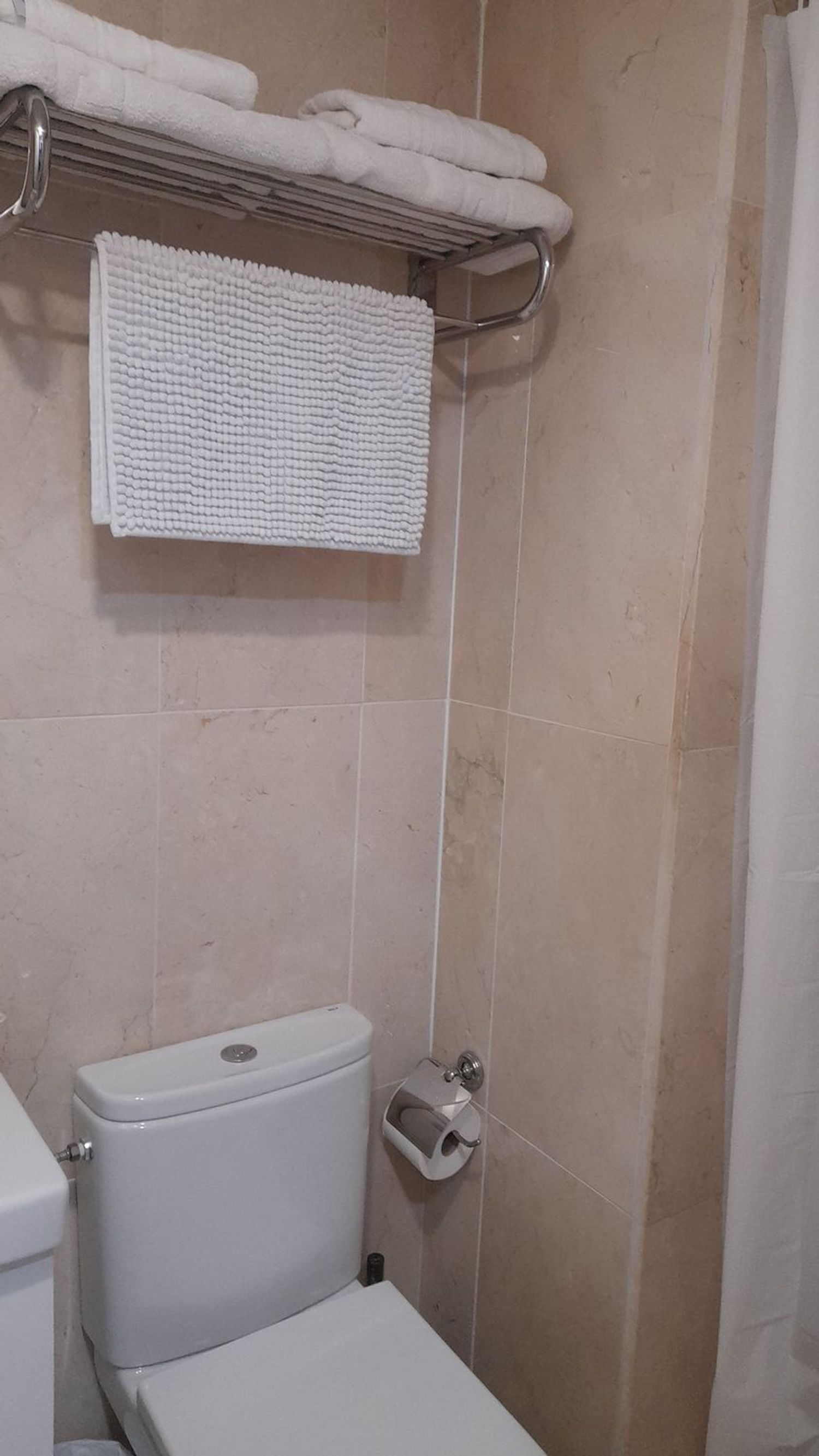 Piso en Camino de Doña María, 8, Cortijo Torrequebrada - Foto 10