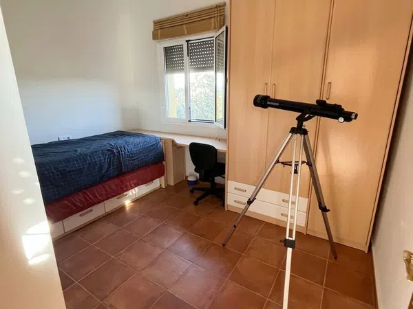 Casa o chalet independiente en Calle Marchena, 8 a, Los Lagos, Los Lagos - Foto 8