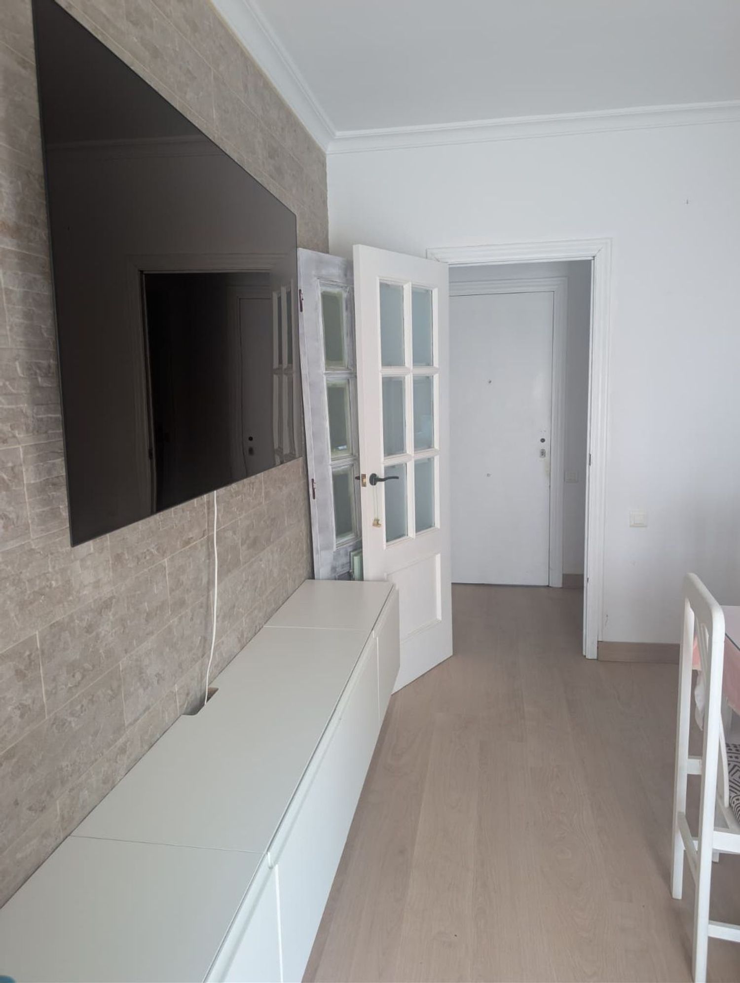Piso en Barriada Mallorca, 1 - Foto 6