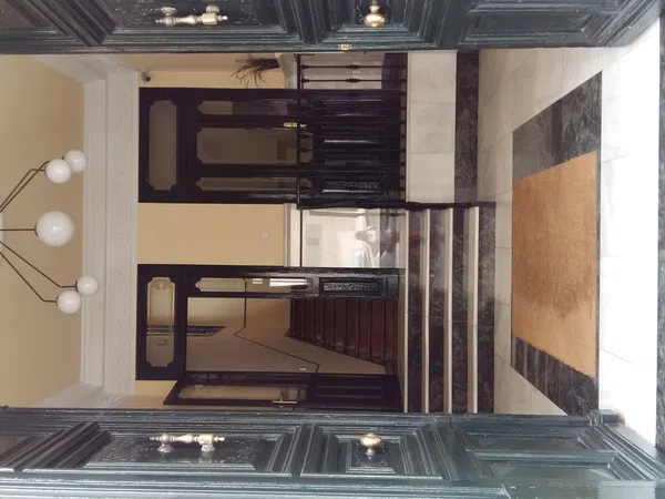 Piso en Barrio Chueca-Justicia