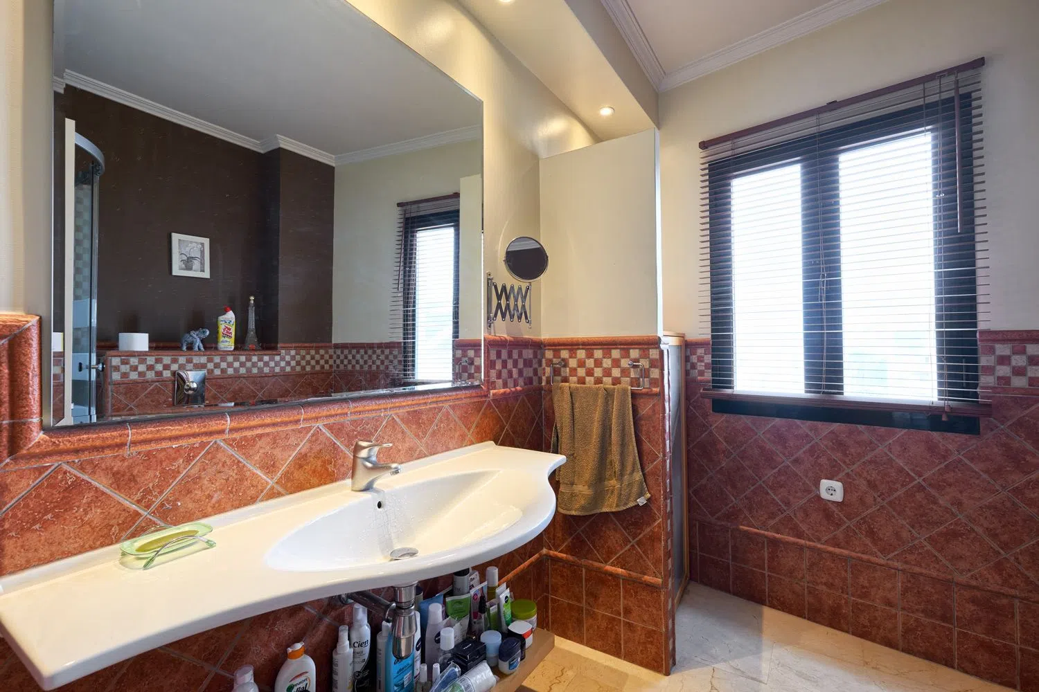 Piso en avenida de Barcelona, 1 - Foto 15