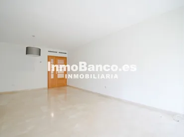 Piso en  Valencia Capital - Foto 5