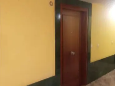 Piso en Encartaciones - Foto 5