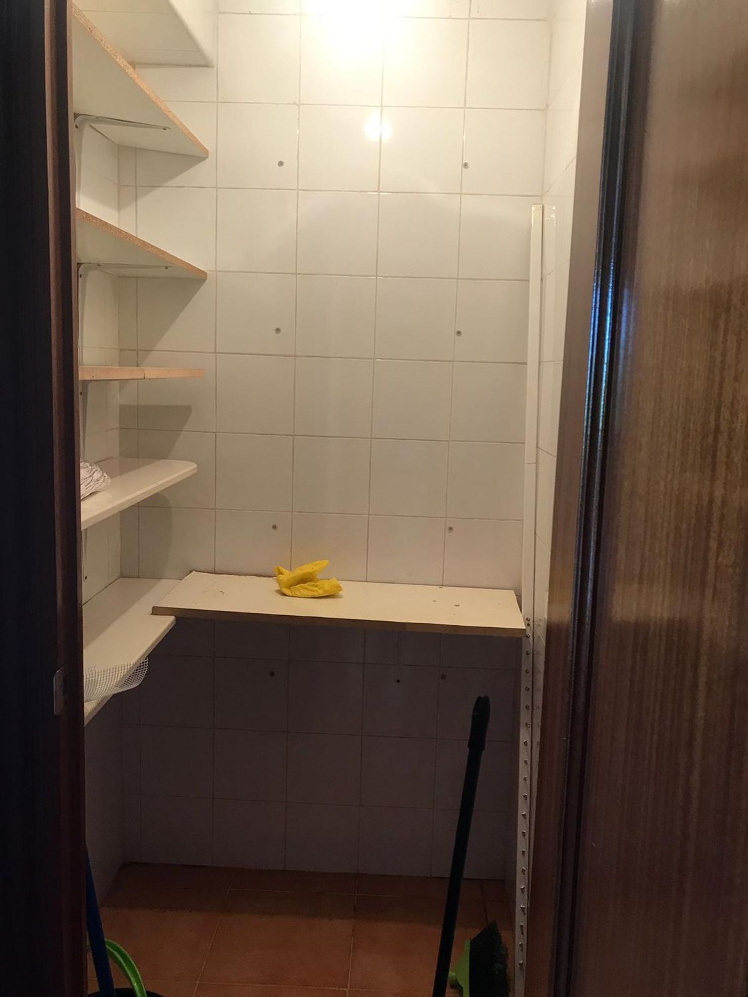Piso en Calle de la Alhambra, 68, Lucero - Foto 10