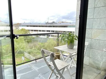 Piso en  Rúa Erizana 7 - Foto 7