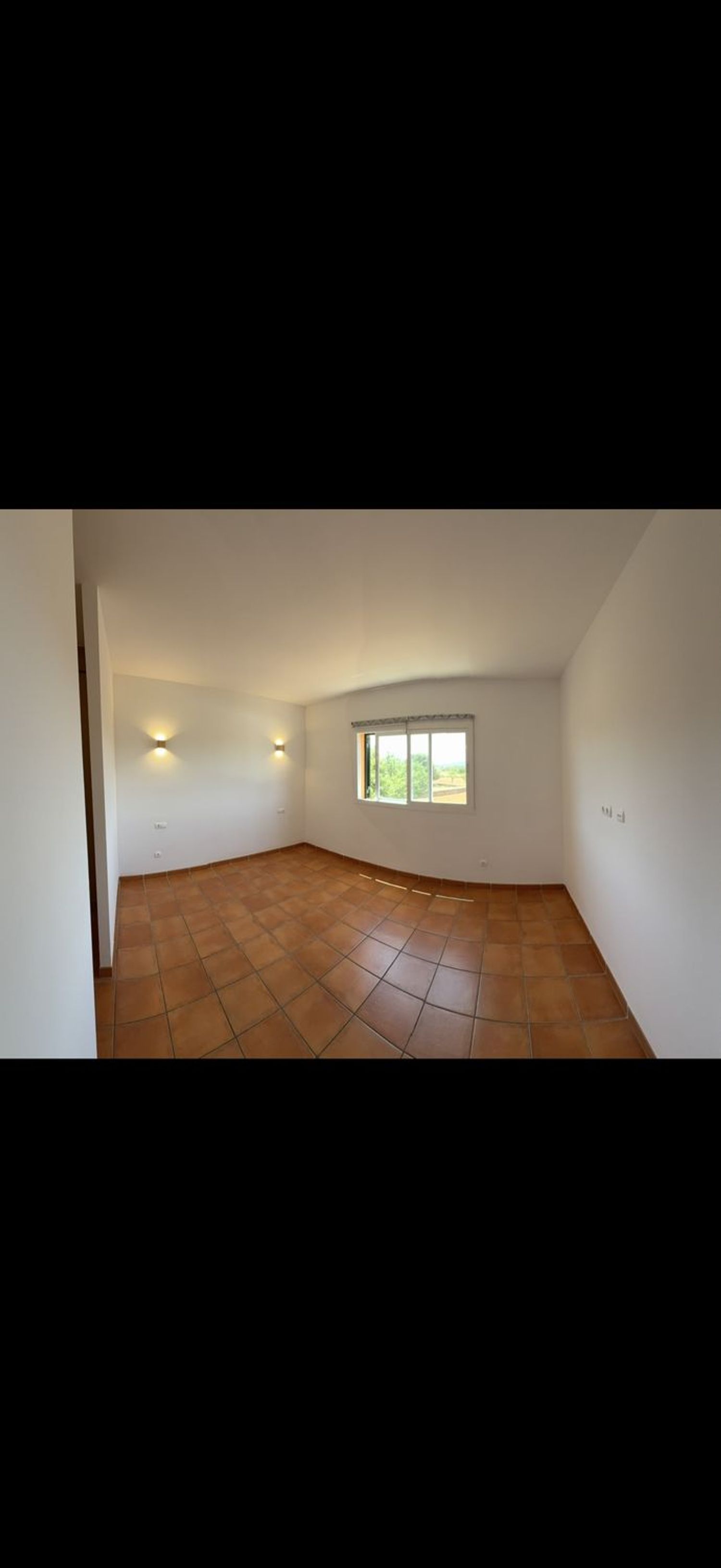 Chalet adosado en Calle dels Molinets, 48 L - Foto 5