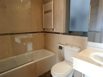 Piso en A Coruña Capital - Foto 32