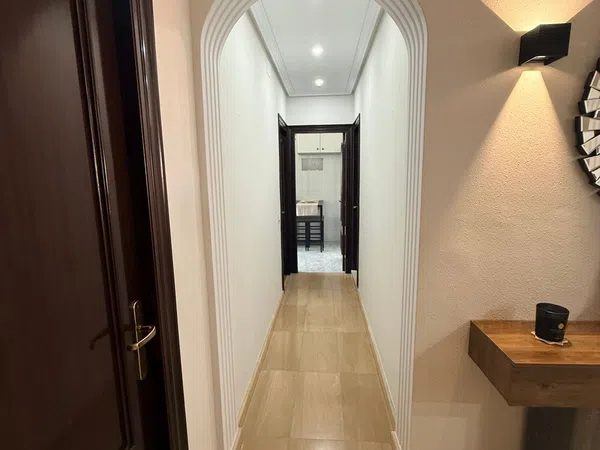 Piso en Paseo Begoña, 18, Centro - Puerto - Foto 14