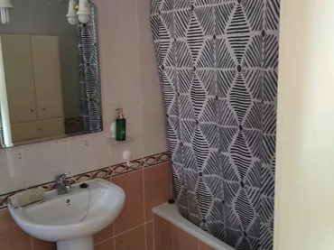 Apartamento en  Urbanizacion Paraiso Park 1 - Foto 4