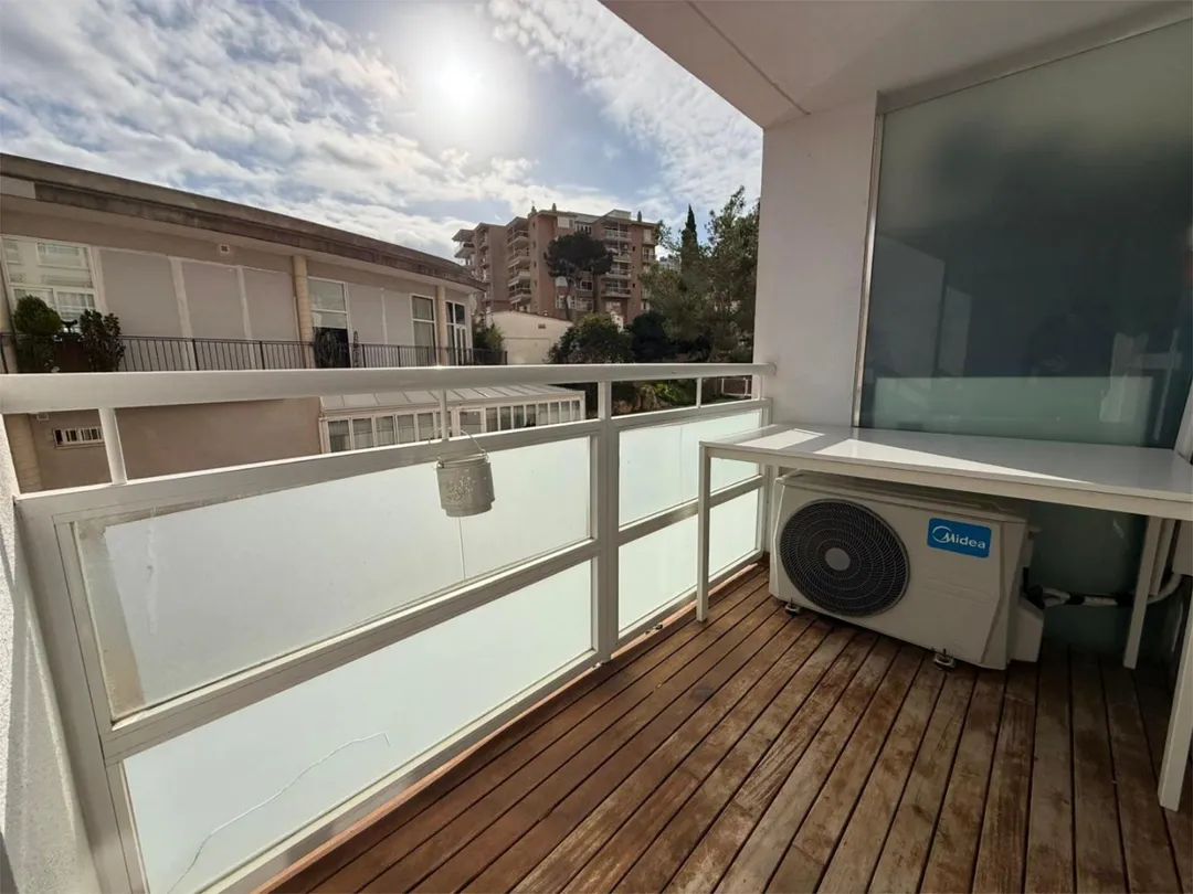 Piso en  Avinguda de Joan Miró 138 - Foto 14