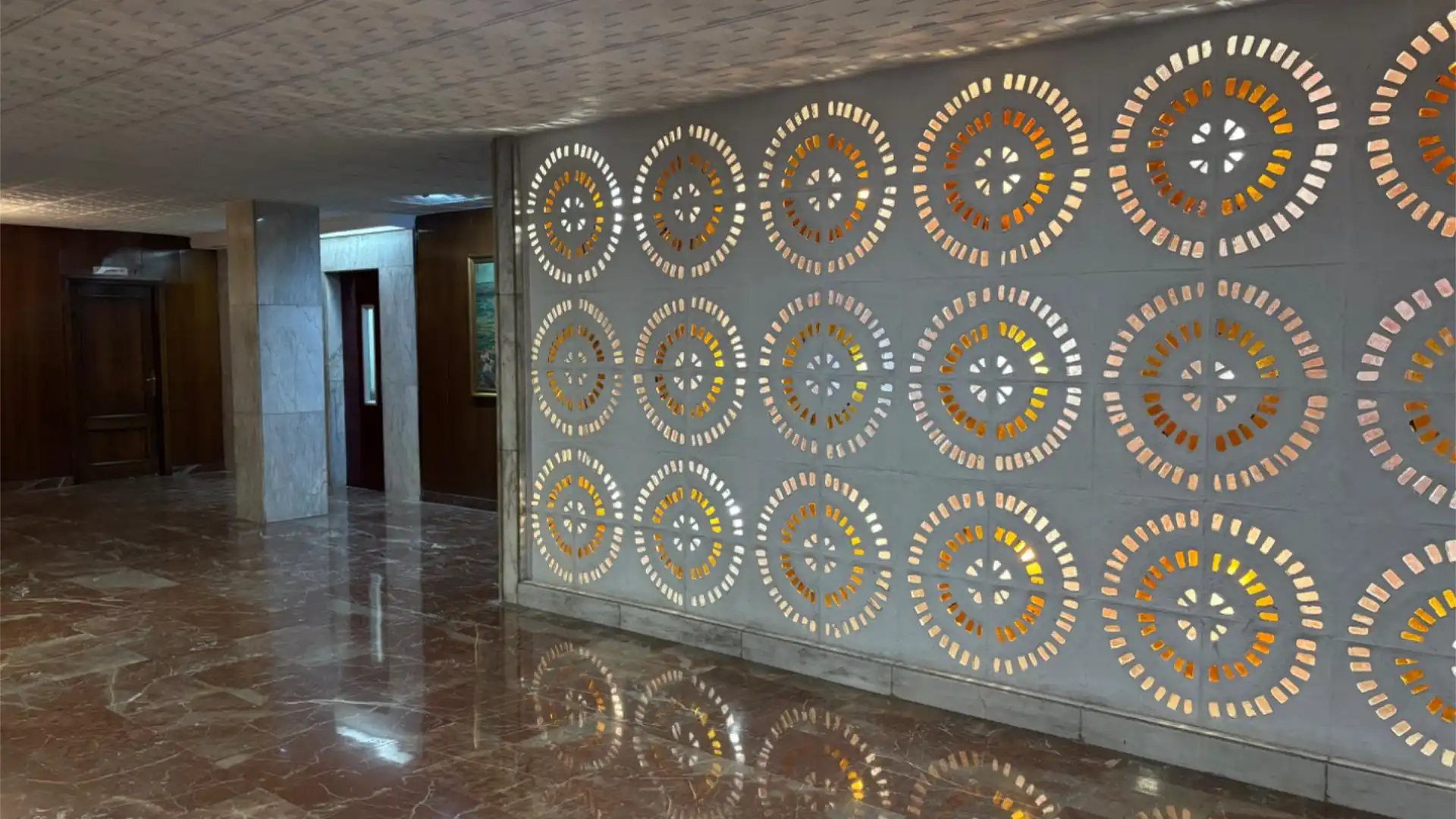 Piso en  Calle de Eduardo Benot 2 - Foto 65