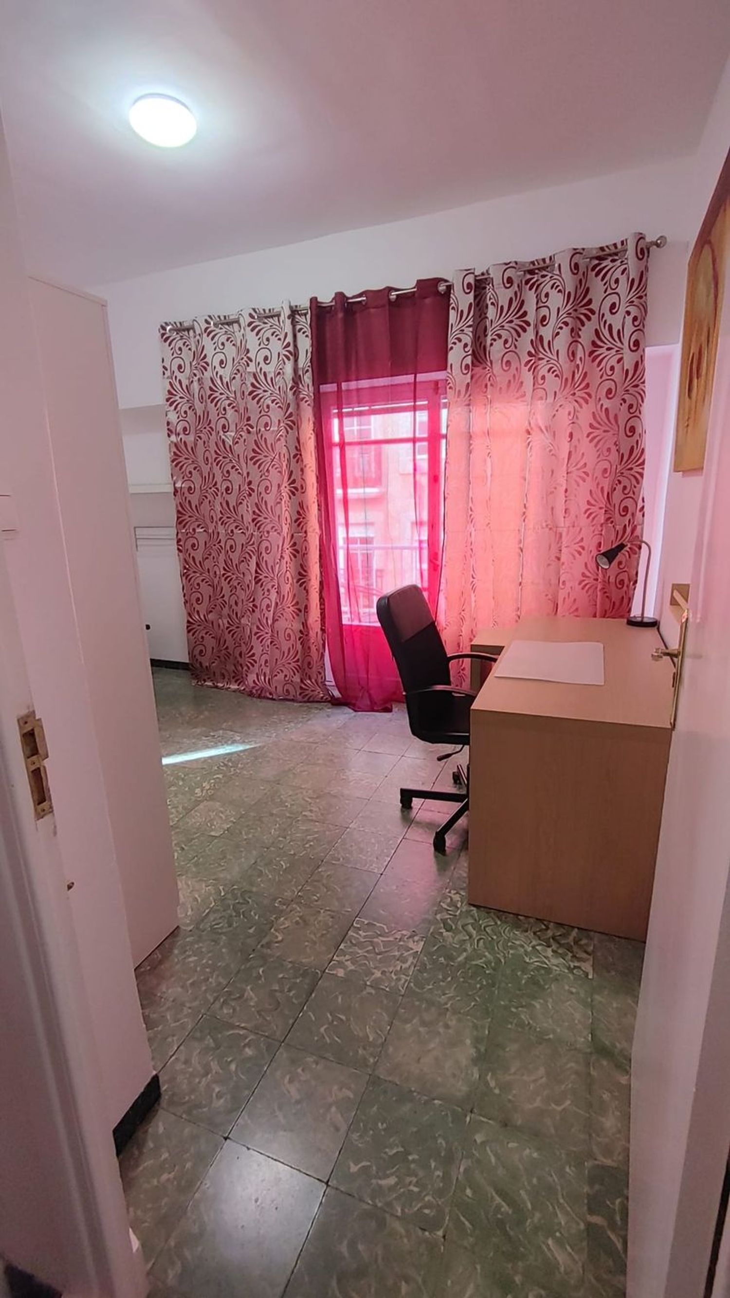 Piso en Barrio Ensanche-Diputación - Foto 2