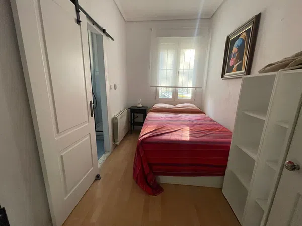 Piso en calle de Alejandro Saint Aubin, 3 - Foto 19