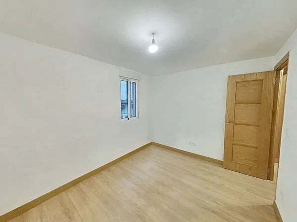 Piso en Amposta, Amposta - Foto 19