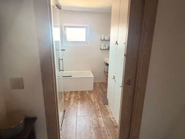 Piso en Calle Miguel de Cervantes, 2, Sta.Marina - Polígono, Sta.Marina - Polígono - Foto 17