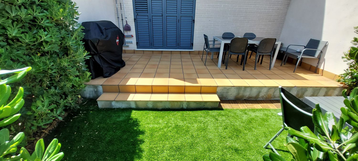 Chalet pareado en Calle Valencia, 4 - Foto 14