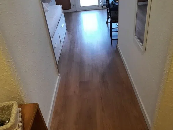 Estudio en Avenida Reina Fabiola, 2, Platja Llarga - Foto 3