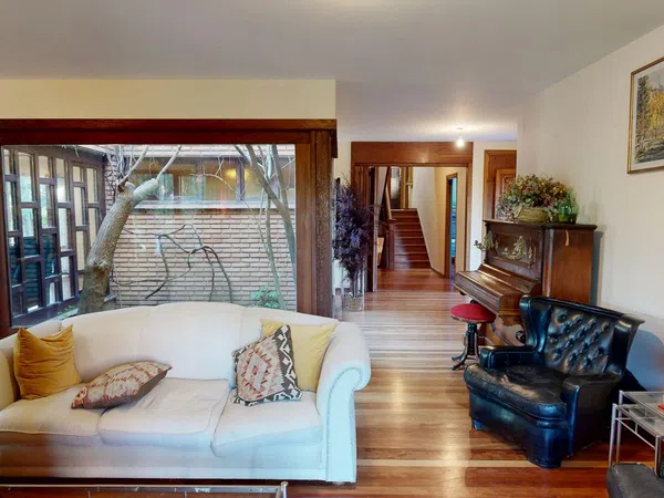 Casa o chalet independiente en Urbanizacion La Atalaya, 54, Trobajo del Camino, Trobajo del Camino - Foto 11