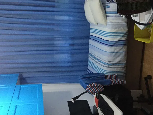 Piso en calle Rio Lozoya, 7 - Foto 11