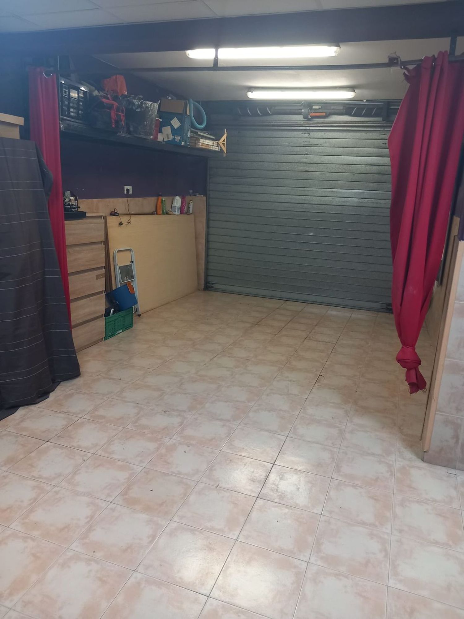 Chalet pareado en Vasco de Gama, 135 - Foto 17