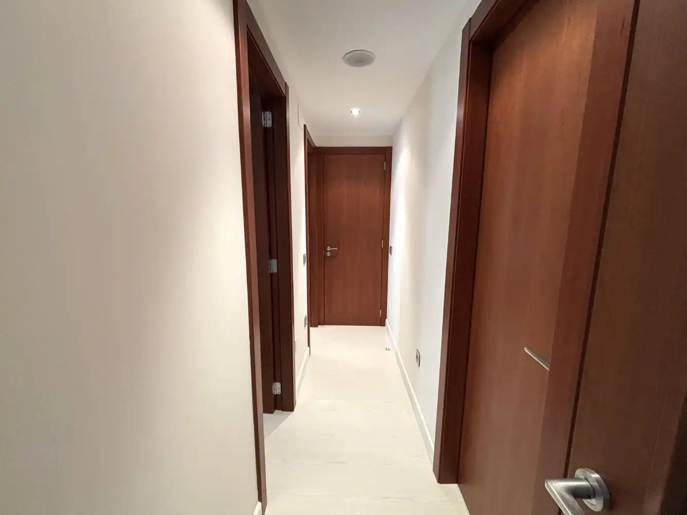Apartamento en  Carrer del Garraf 20 - Foto 23