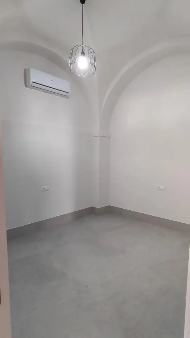 Piso en  Calle Román Meléndez 1 - Foto 5