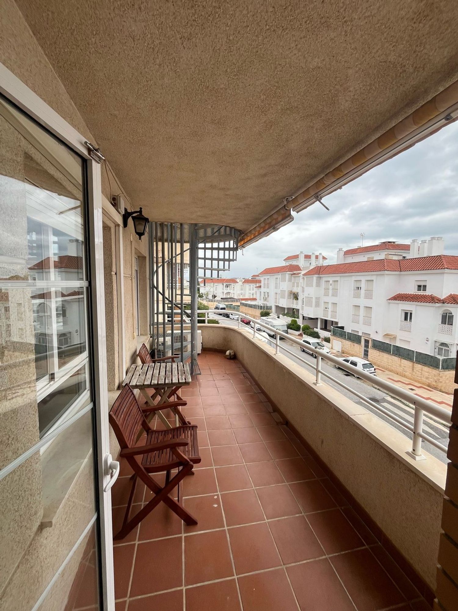 Ático en calle Pinillo Sur, 3 - Foto 9